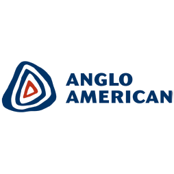 anglo-american1