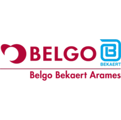 belgo-removebg-preview