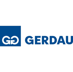 gerdau-removebg-preview