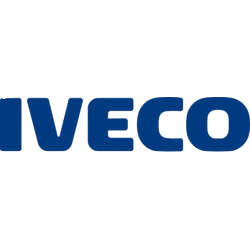 iveco-removebg-preview