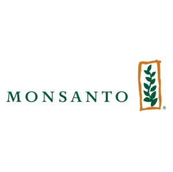 monsanto-removebg-preview