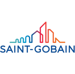 saint-gobain-removebg-preview