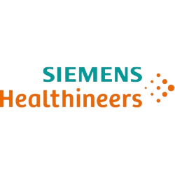 siemens1