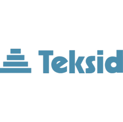 teksid-removebg-preview